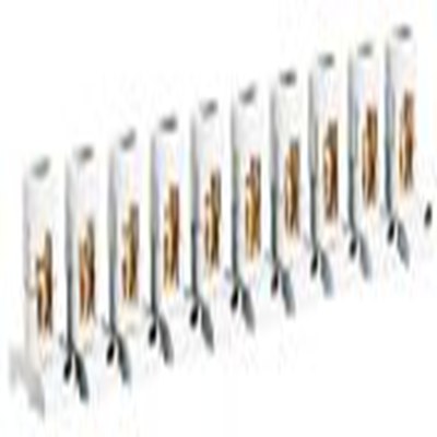 0 340 01 Legrand product image